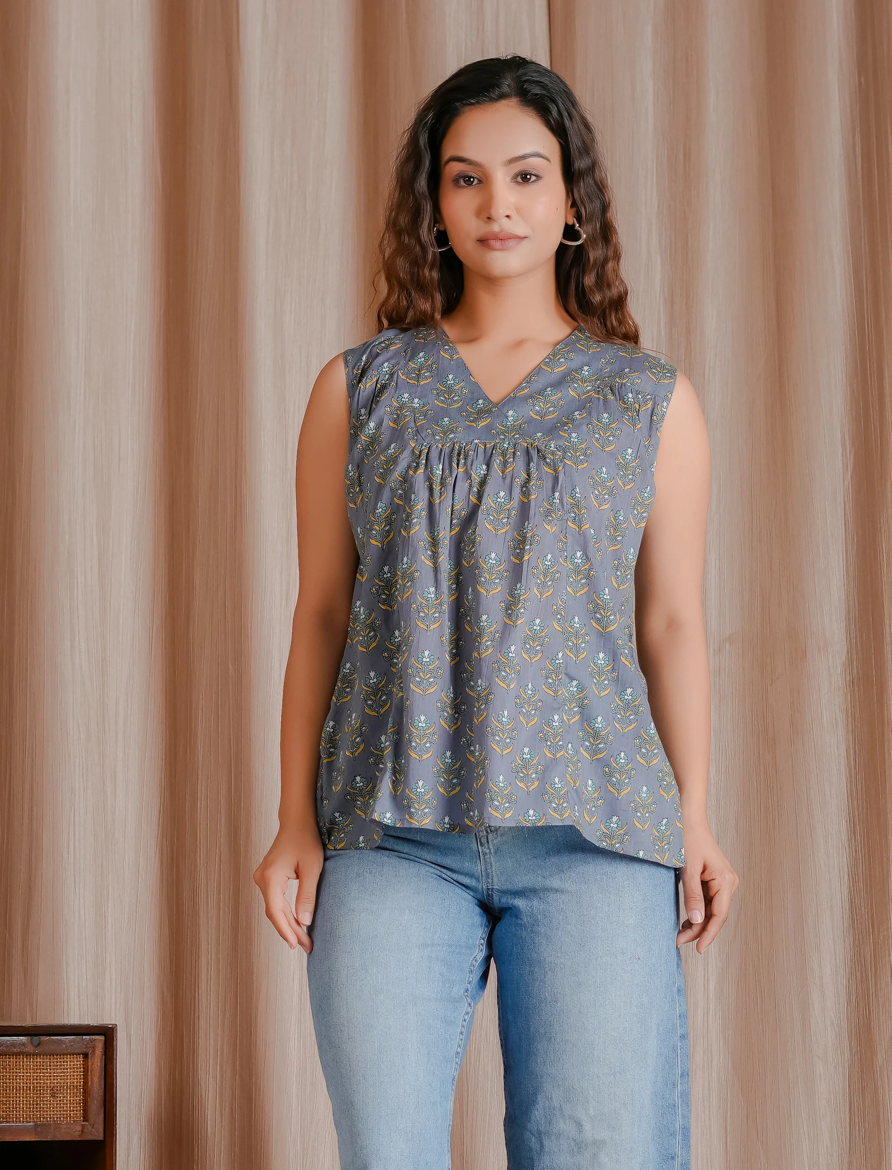 NEW ARRIVALS-HOMEPAGE